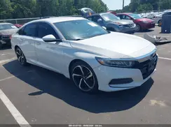 1HGCV1F13JA190653 2018 HONDA ACCORD