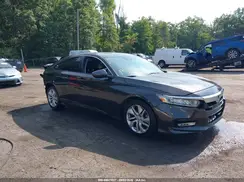 1HGCV1F13JA191186 2018 HONDA ACCORD