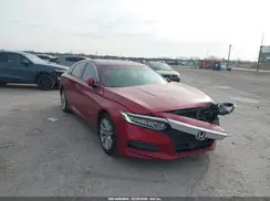 1HGCV1F13JA192029 2018 HONDA ACCORD