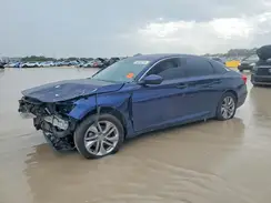 1HGCV1F13JA194153 2018 HONDA ACCORD