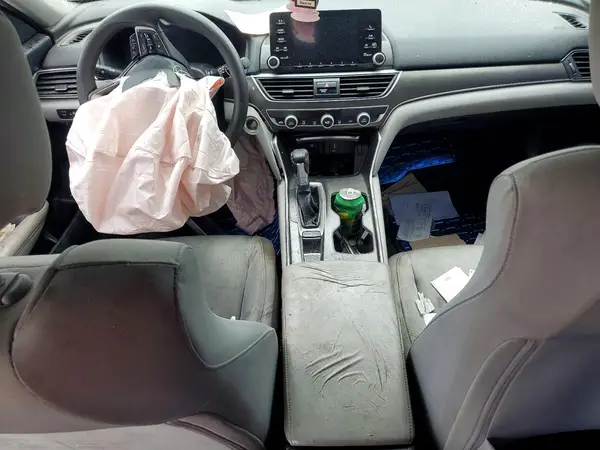 1HGCV1F13JA194153 2018 HONDA ACCORD - Image 8