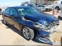 1HGCV1F13JA194170 2018 HONDA ACCORD