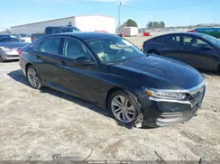 1HGCV1F13JA199269 2018 HONDA ACCORD