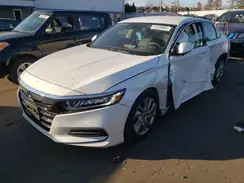 1HGCV1F13JA204311 2018 HONDA ACCORD