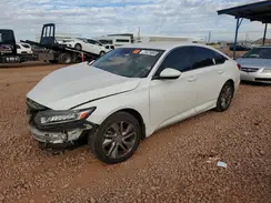 1HGCV1F13JA208147 2018 HONDA ACCORD