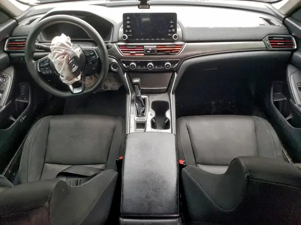 1HGCV1F13JA208486 2018 HONDA ACCORD - Image 8