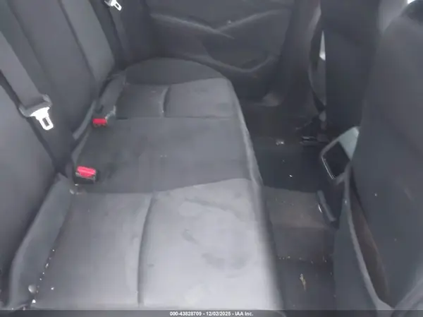 1HGCV1F13JA211386 2018 HONDA ACCORD - Image 8