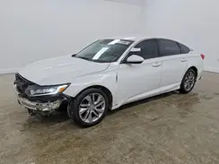 1HGCV1F13JA213560 2018 HONDA ACCORD