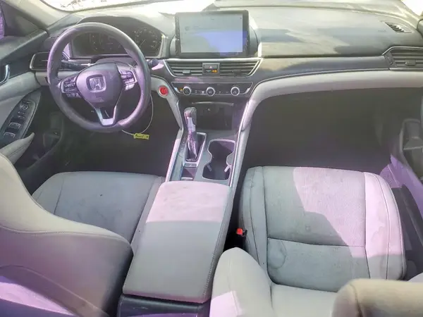 1HGCV1F13JA218676 2018 HONDA ACCORD - Image 8