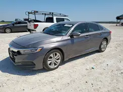 1HGCV1F13JA219150 2018 HONDA ACCORD