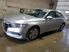 1HGCV1F13JA221237 2018 HONDA ACCORD