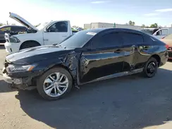 1HGCV1F13JA224719 2018 HONDA ACCORD