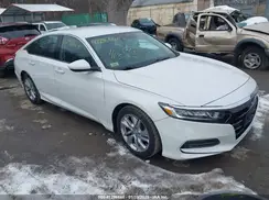 1HGCV1F13JA225076 2018 HONDA ACCORD