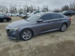 1HGCV1F13JA227782 2018 HONDA ACCORD