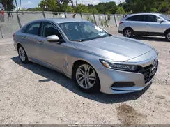 1HGCV1F13JA227846 2018 HONDA ACCORD