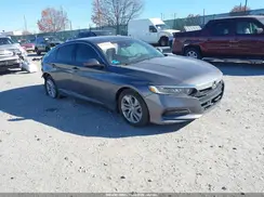 1HGCV1F13JA230438 2018 HONDA ACCORD