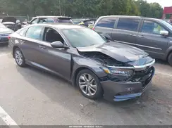 1HGCV1F13JA230472 2018 HONDA ACCORD