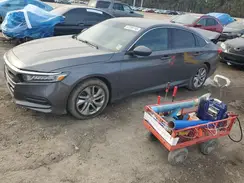 1HGCV1F13JA231637 2018 HONDA ACCORD