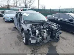 1HGCV1F13JA234473 2018 HONDA ACCORD