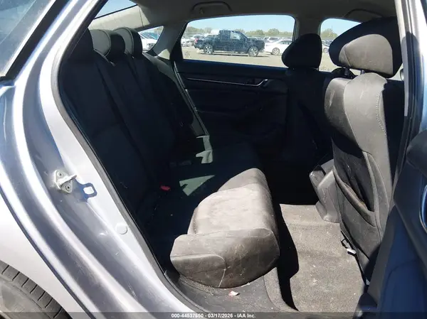 1HGCV1F13JA235087 2018 HONDA ACCORD - Image 8