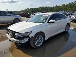 1HGCV1F13JA237776 2018 HONDA ACCORD