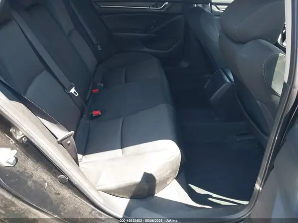 1HGCV1F13JA238183 2018 HONDA ACCORD - Image 8