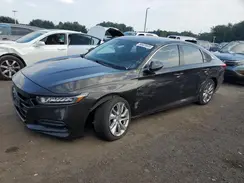 1HGCV1F13JA241987 2018 HONDA ACCORD
