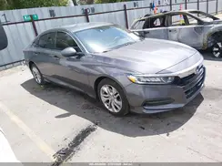 1HGCV1F13JA242170 2018 HONDA ACCORD