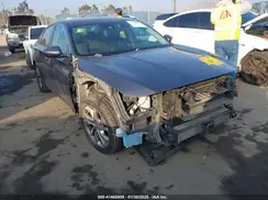 1HGCV1F13JA243562 2018 HONDA ACCORD