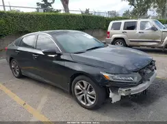 1HGCV1F13JA244422 2018 HONDA ACCORD