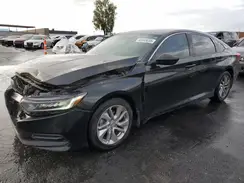 1HGCV1F13JA244467 2018 HONDA ACCORD