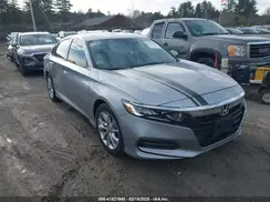 1HGCV1F13JA245280 2018 HONDA ACCORD