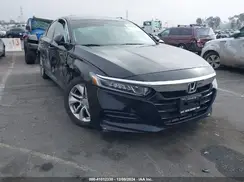 1HGCV1F13JA246042 2018 HONDA ACCORD