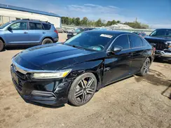 1HGCV1F13JA247871 2018 HONDA ACCORD