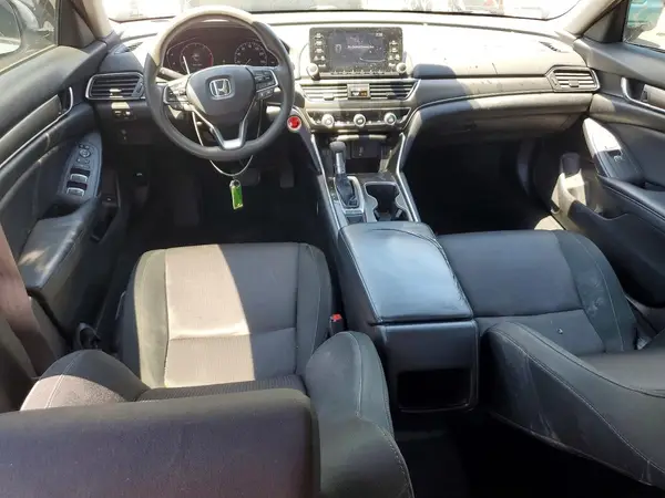 1HGCV1F13JA248695 2018 HONDA ACCORD - Image 8