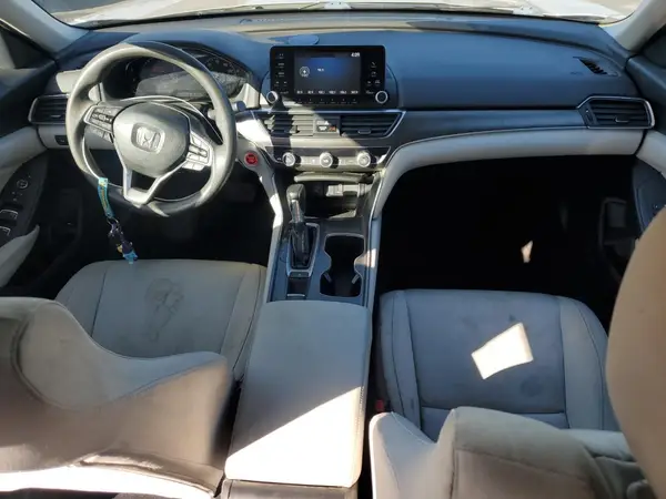 1HGCV1F13JA250589 2018 HONDA ACCORD - Image 8