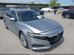 1HGCV1F13JA251600 2018 HONDA ACCORD