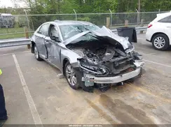 1HGCV1F13JA253864 2018 HONDA ACCORD