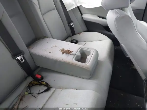 1HGCV1F13JA253864 2018 HONDA ACCORD - Image 8