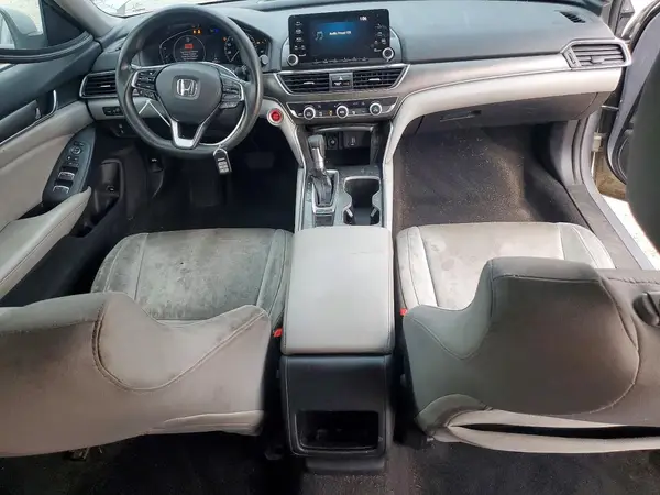 1HGCV1F13JA259941 2018 HONDA ACCORD - Image 8