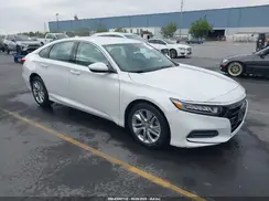 1HGCV1F13JA263147 2018 HONDA ACCORD