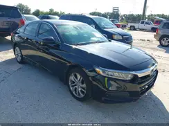 1HGCV1F13JA263469 2018 HONDA ACCORD