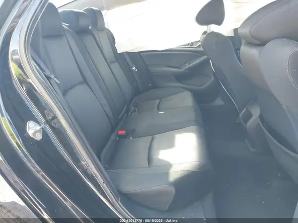 1HGCV1F13JA263469 2018 HONDA ACCORD - Image 8