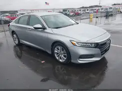 1HGCV1F13JA264699 2018 HONDA ACCORD