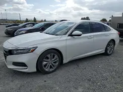 1HGCV1F13JA264976 2018 HONDA ACCORD
