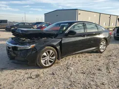 1HGCV1F13KA000299 2019 HONDA ACCORD
