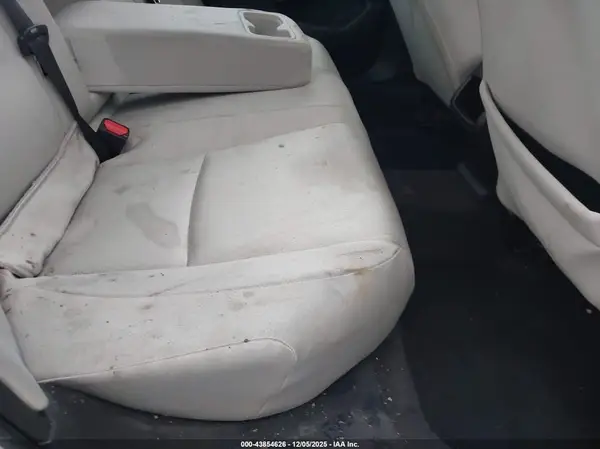 1HGCV1F13KA006779 2019 HONDA ACCORD - Image 8