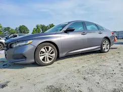 1HGCV1F13KA008046 2019 HONDA ACCORD