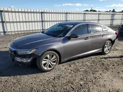1HGCV1F13KA008113 2019 HONDA ACCORD