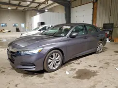 1HGCV1F13KA008855 2019 HONDA ACCORD